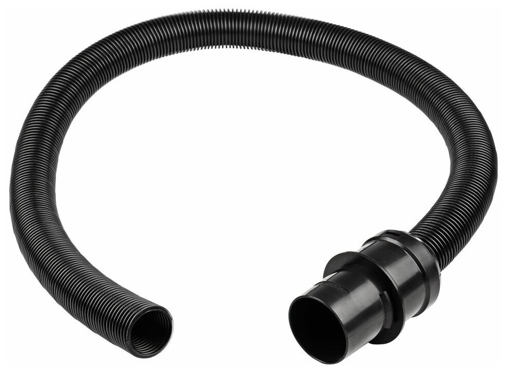 фото Шланг d28мм, 1м. Makita 143787-2