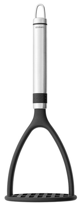 Brabantia 363764