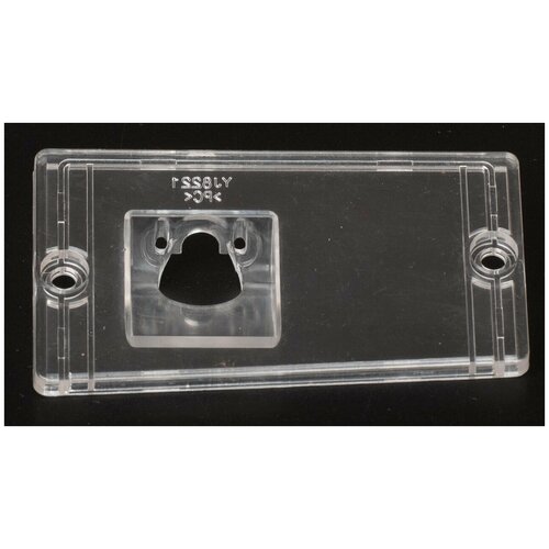 Площадка для камеры K9 Kia Cerato GL MT 24000₽