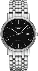 Наручные часы LONGINES