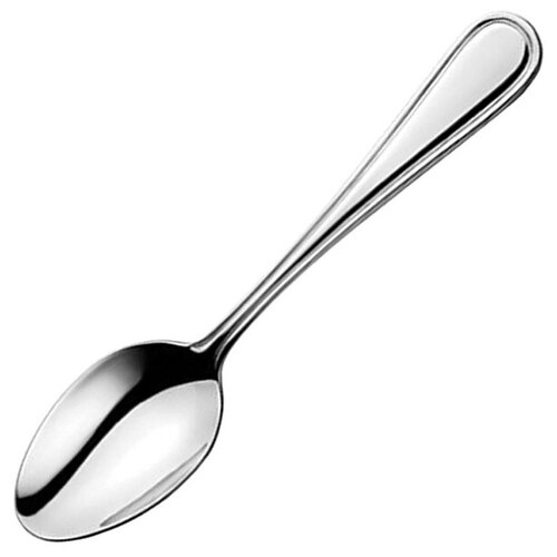 фото Ложка чайная eco anser l=145/52 мм eternum