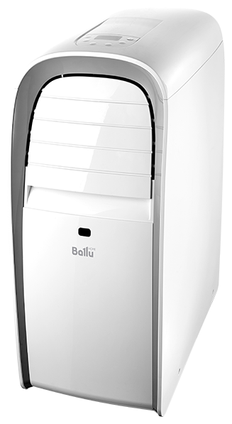  Ballu BPAC-12 CE_Y 17