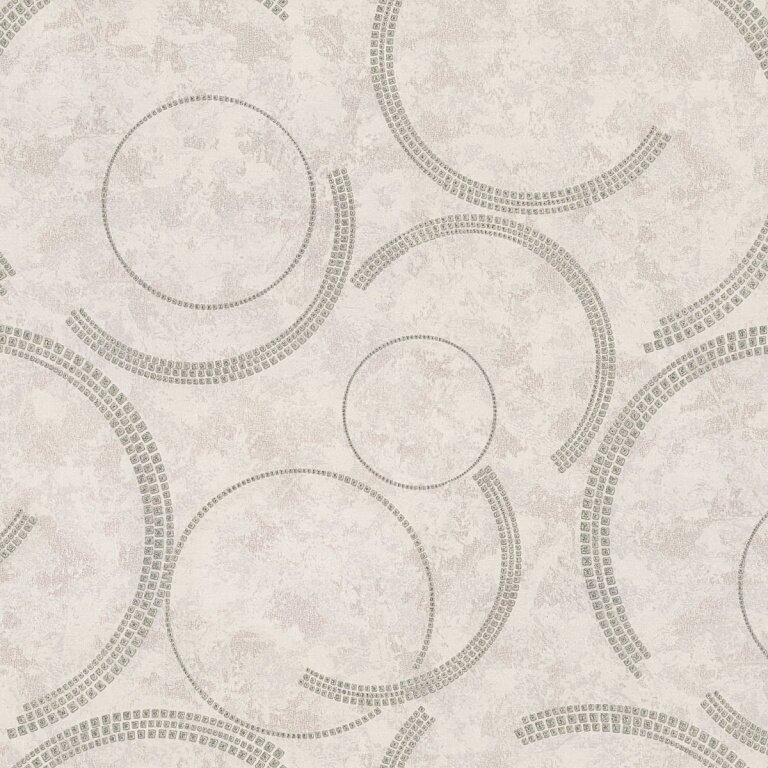 обои ORNAMY виниловые на флизелиновой основе 10,05х1,06м, арт.8035-02 - фото №1