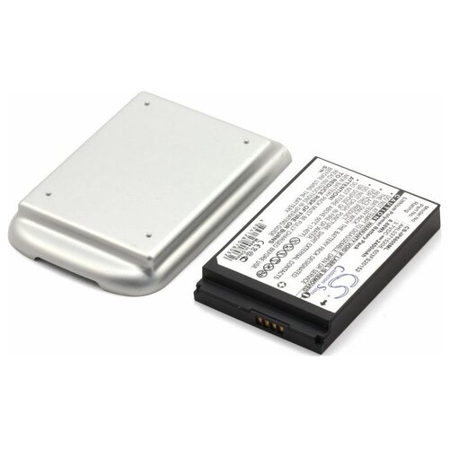 фото Аккумулятор для телефонов hp ipaq hw6815, rw6815 cameron sino