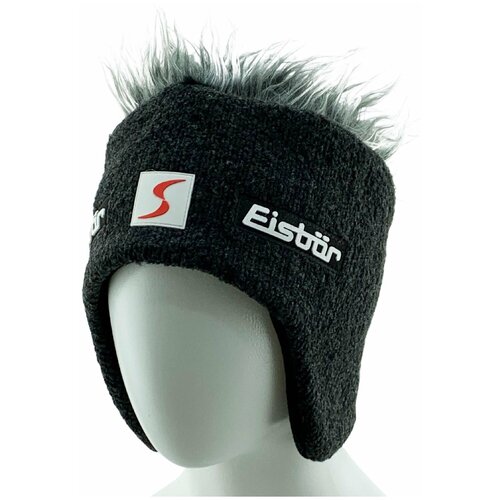 фото Шапка детская eisbar penny sp kids 508