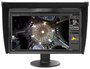 23.8" Монитор Eizo ColorEdge CG248-4K, 3840x2160, 71 Гц, IPS