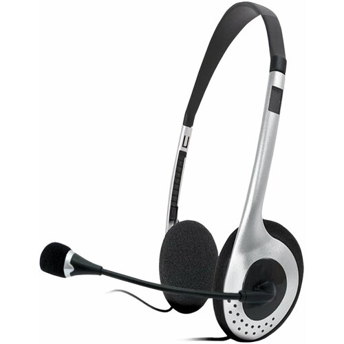 Наушники SVEN 512970 комплект 2 шт 1529₽