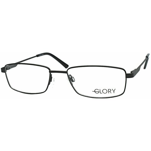 Оправы Glory 650 grey