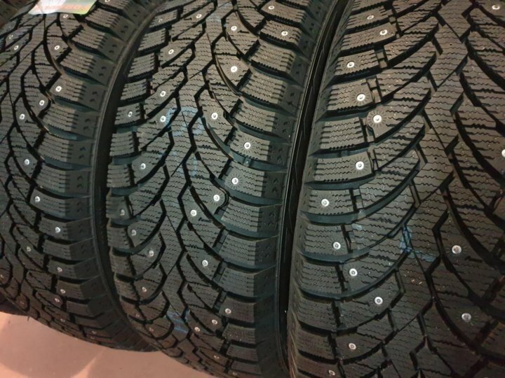 Автошина Pirelli Formula 185/65R15 88T Ice ZI2348900