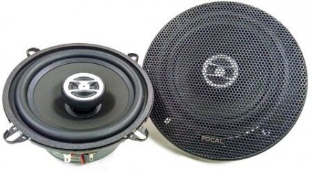 Автомобильная акустика Focal RCX-130