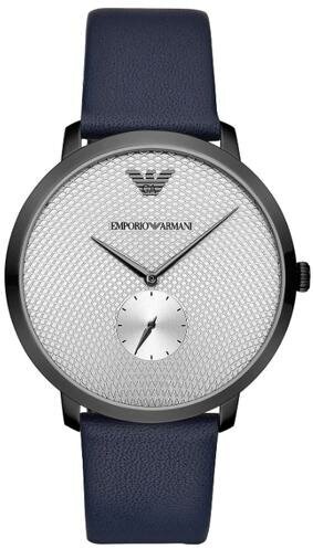 Наручные часы EMPORIO ARMANI AR11214