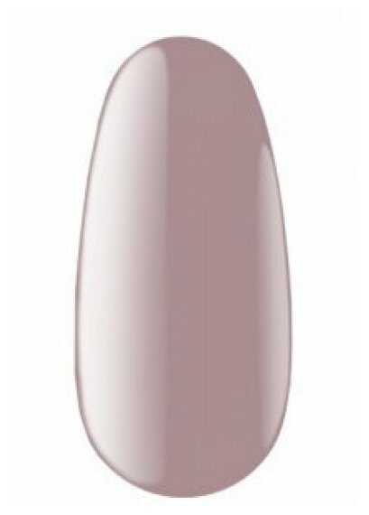 Гель-лак Gel Polish Kodi (8ml.) № 40CN