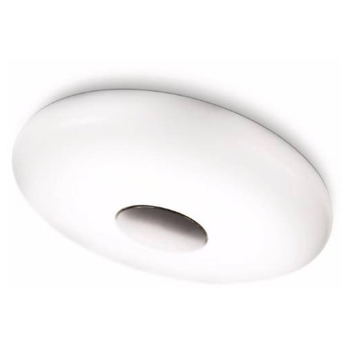 32202/11/16 потолочный светильник для ванной IP44