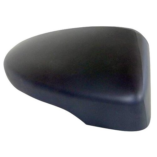 фото Крышка зеркала правого jetta 11-14\passat 11-15\passat cc 09-12\sharan 03-10 sailing