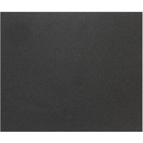 Лист шлифовальный водостойкий Flexione P80, 230x280 мм, бумага - 4 шт