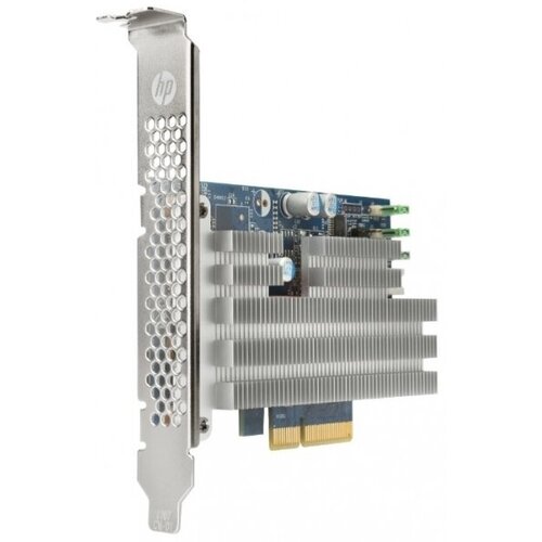 Жесткий диск HP 404396-005 364Gb Fibre Channel 35 HDD 6245000₽