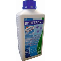 Винтерпул 1л