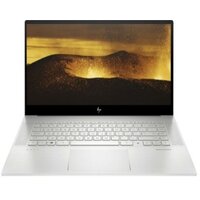 15.6" Ноутбук HP ENVY 15-ep0038ur (1920х1080, core i5-10300H,2.9Ghz,16GB 512SSD)