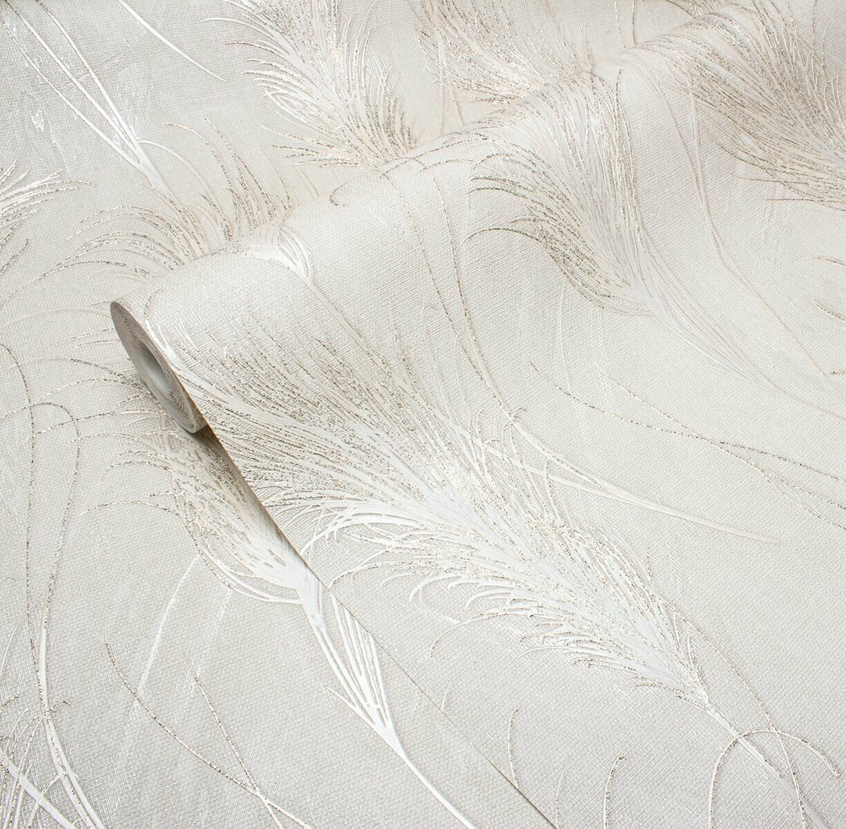 фото Victoria Stenova El Pasto