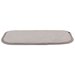 Лежак для переноски Trixie Skudo S, размер 44x27см., серый