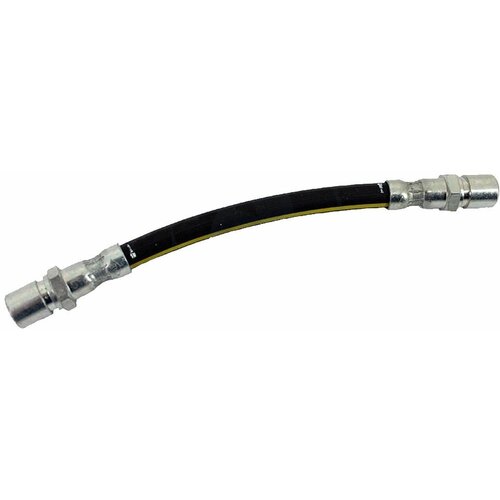 Шланг тормозной промежуточный для ам Газель Next Димитровград 427₽