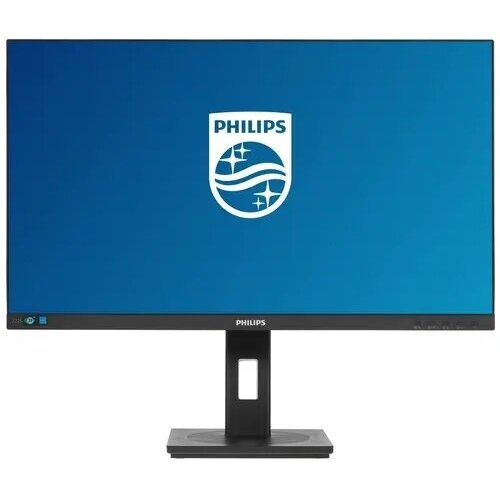 Монитор PHILIPS 272S1M00 2647900₽