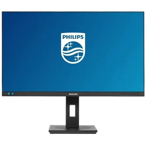 Монитор PHILIPS 272S1M/00