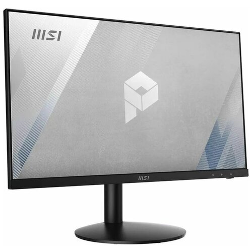 Моноблок MSI PRO AP241Z 5M-089XRU 9S6-AE0411-089 8124800₽