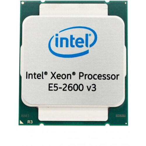 Процессор HP 755374-L21 6 x 1600 МГц, HP