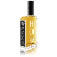 Histoires de Parfums 1740 60 ml.