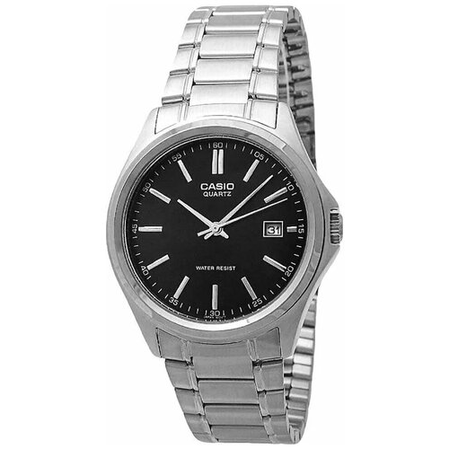 фото Наручные часы casio collection mtp-1183a-1adf