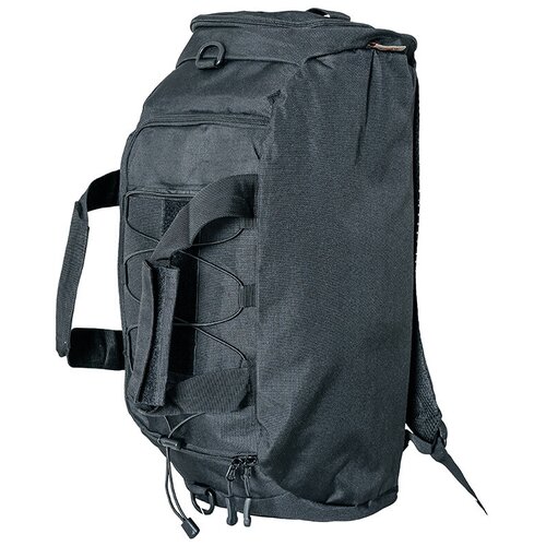 фото Рюкзак-сумка mr. martin d-07 черный mr.martin