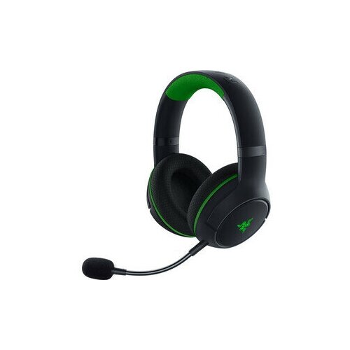 Гарнитура Razer Kaira Pro for Xbox RZ04-03470100-R3M1 1973100₽