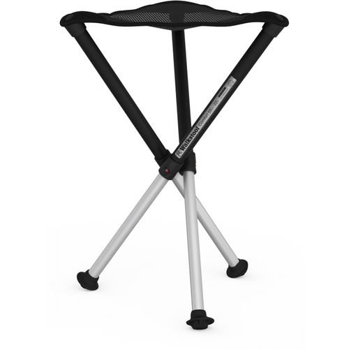 фото Табурет-тренога walkstool comfort 55, высота 55см 55xl