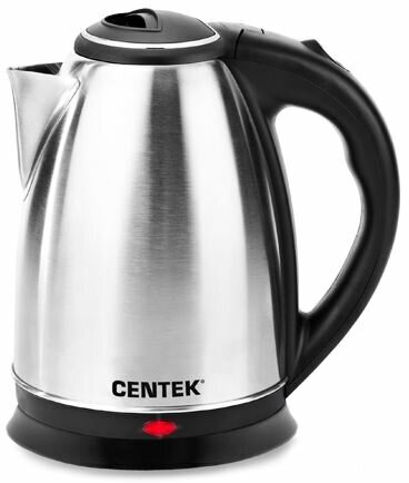 Чайник Centek CT-0035 (матовый)