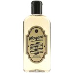 Morgan's Тоник для глазирования волос Glazing Hair Tonic - изображение