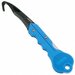 Нож-крюк Xiaomi NexTool EDC Tools TaoTool S Blue (KT5015B)