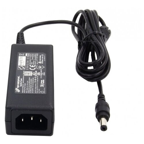 Блок Питания HP J9767AABB 5V 3A 15W 774500₽