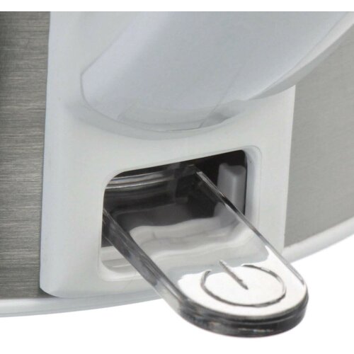 Электрический чайник 4690₽