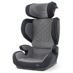 Автокресло группа 2/3 (15-36 кг) Recaro Mako - изображение