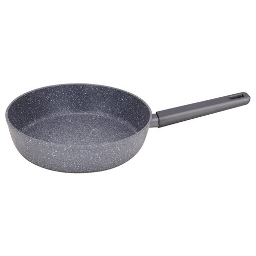 фото Глубокая сковорода maestro frying pan 28см mr-1201-28-new