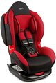 Автокресло группа 1/2 (9-25 кг) Siger Кокон-Isofix