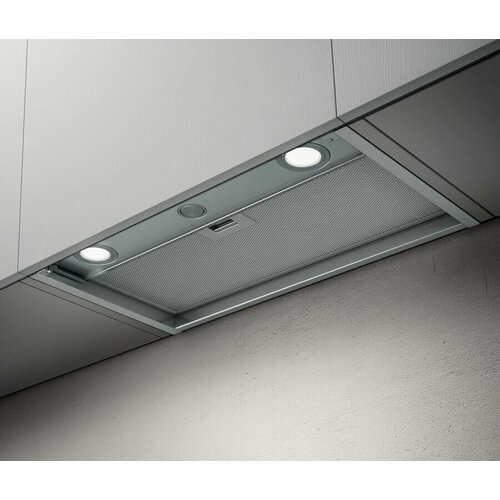 Вытяжка Elica BOXIN IXA90 3809000₽