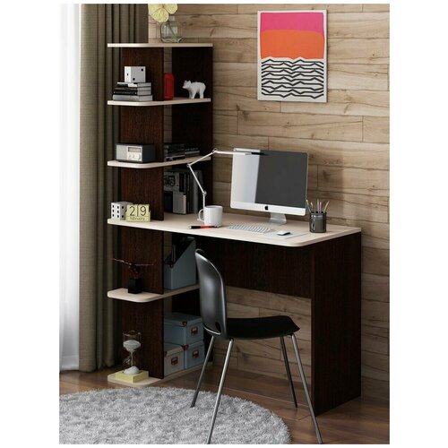 Компьютерный стол раум 