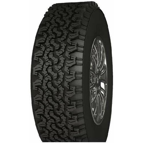 Шины АШК NorTec AT-560 215/75 R15 100Q кам.-Х0000032790