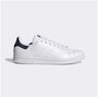 Кеды adidas Originals Stan Smith