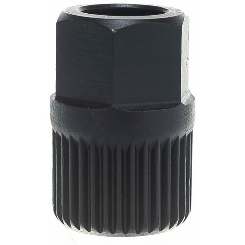 F-67402_головка Для Обгонной Муфты Генератора 33 Зуба FORSAGE арт F67402 960₽