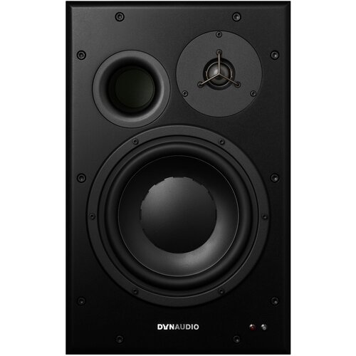Dynaudio BM15A-R 16387700₽