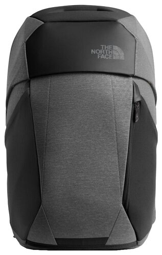 Access 28l north face new arrivals