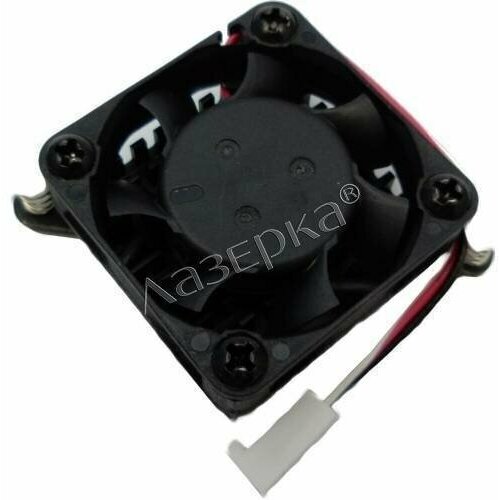 Xerox 107K02811 вентилятор в сборе 107K02811 оригинал 12672₽